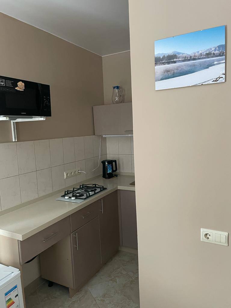 Номер 1