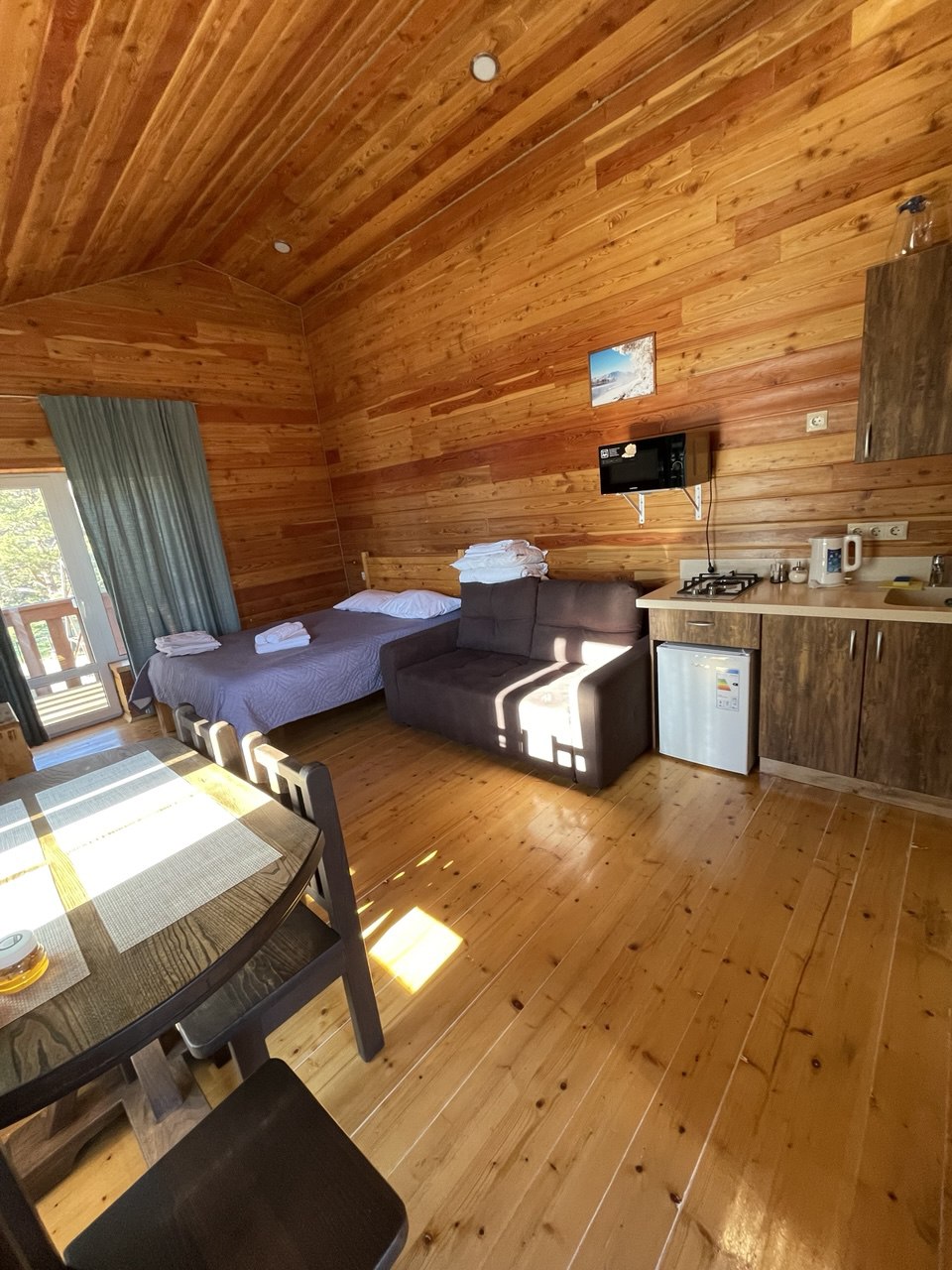 Номер 3